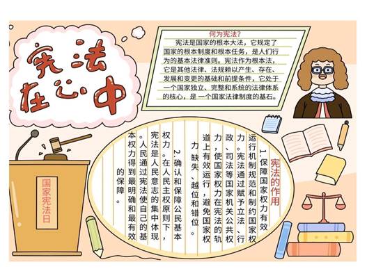 说明: C:\Users\Lenovo\Desktop\外国语公司宪法宣传周活动材料\宪法宣传周海报（大三大四）\英语202.jpg