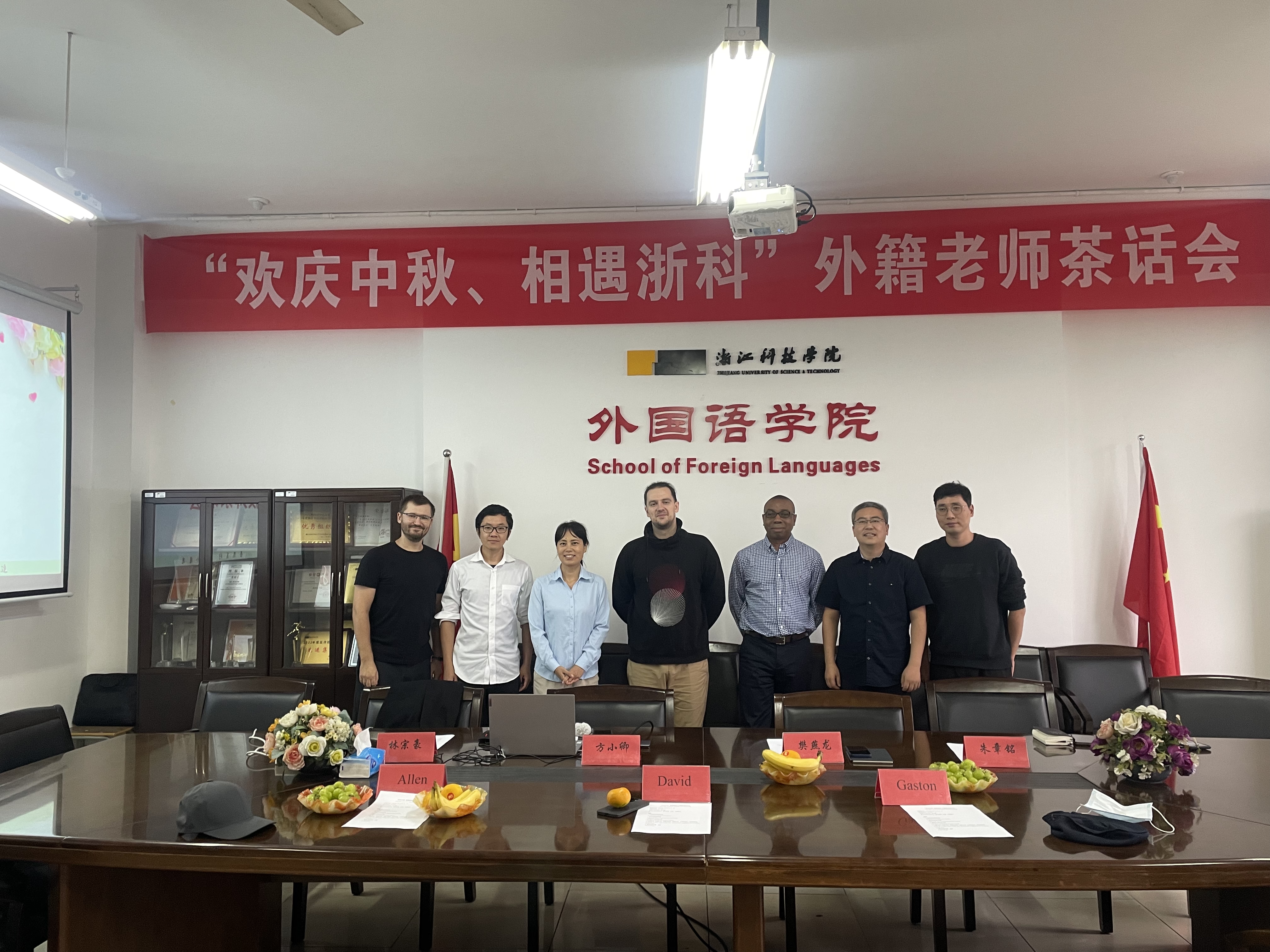 lADPD4Bh30-zvKrNC9DND8A_4032_3024 lADPD4Bh30-zvKrNC9DND8A_4032_3024