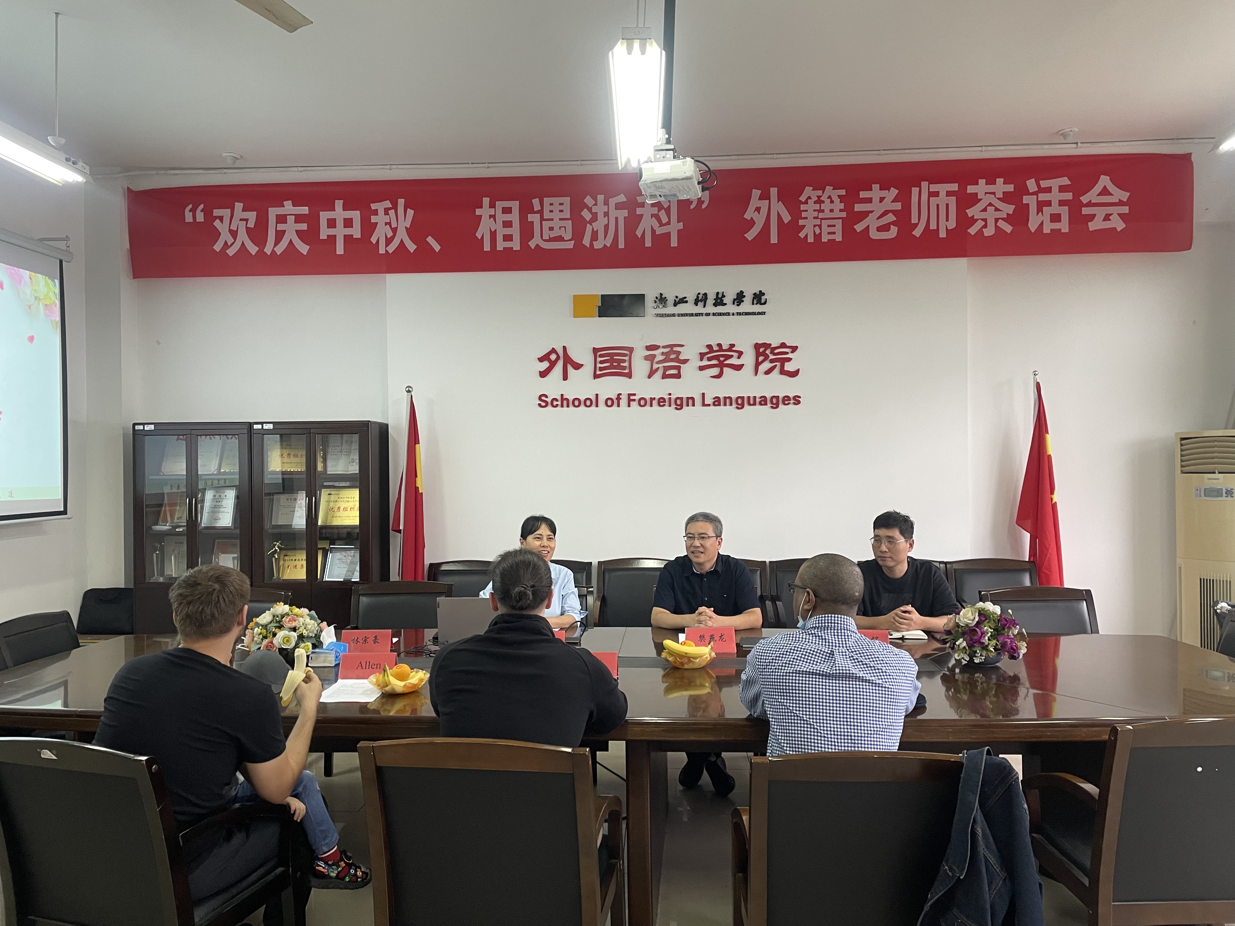 lADPD26eZhfR1p7NC9DND8A_4032_3024 lADPD26eZhfR1p7NC9DND8A_4032_3024